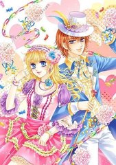 桃花源 原 小黄人 最新版